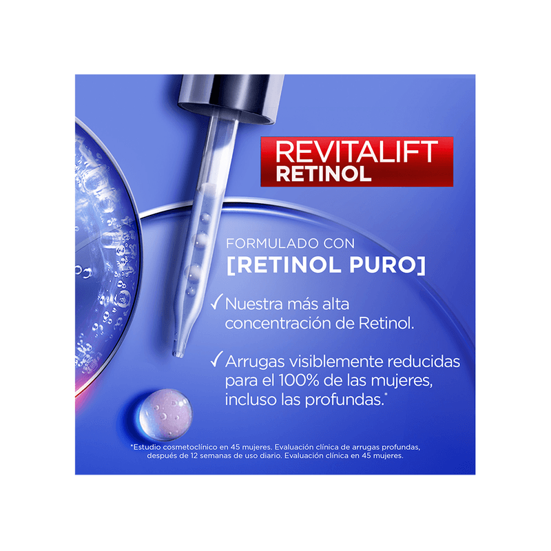 Loreal-Paris-Serum-Noche-L-Oreal-Paris-Revitalift-Retinol-x-30-ml-3600524057336_img3