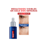 Loreal-Paris-Serum-Noche-L-Oreal-Paris-Revitalift-Retinol-x-30-ml-3600524057336_img4