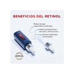 Loreal-Paris-Serum-Noche-L-Oreal-Paris-Revitalift-Retinol-x-30-ml-3600524057336_img5