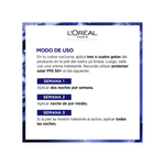 Loreal-Paris-Serum-Noche-L-Oreal-Paris-Revitalift-Retinol-x-30-ml-3600524057336_img6