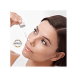 Loreal-Paris-Serum-Noche-L-Oreal-Paris-Revitalift-Retinol-x-30-ml-3600524057336_img7