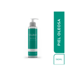 Eximia-Gel-Facial-Eximia-Aqua-Mat-Limpia-Purifica-Y-Seborregula-x-7798178624021_img1