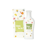 Upa-Lala-Colonia-de-Bebe-Upa-Lala-Glicerinada-Dulce-Briza-x-200-ml-7798045281357_img1