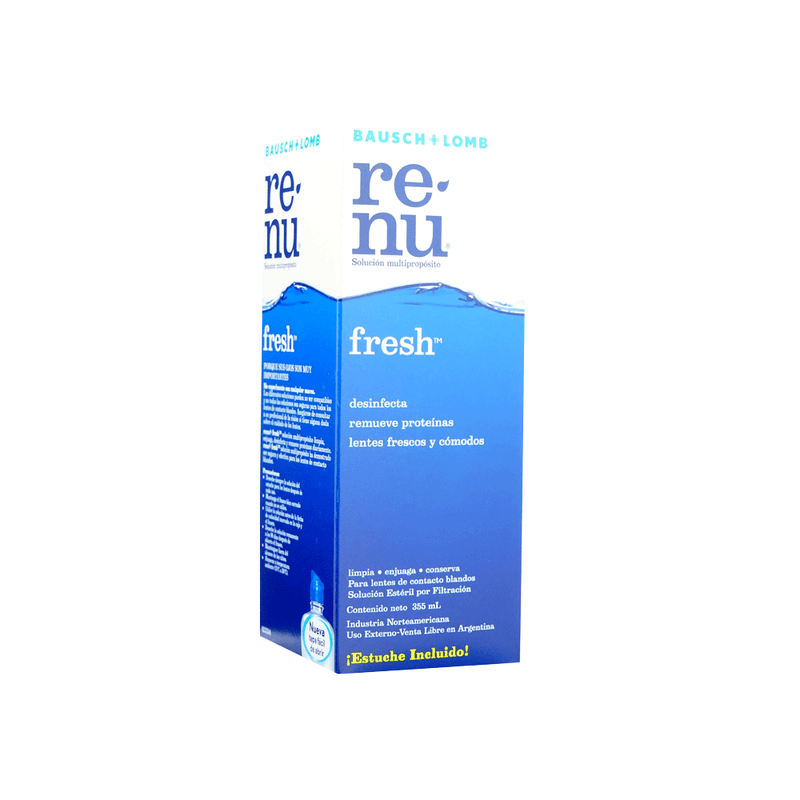Renu-Renu-fresh-solucion-multiproposito-x-355-ml-0310119033340_img1