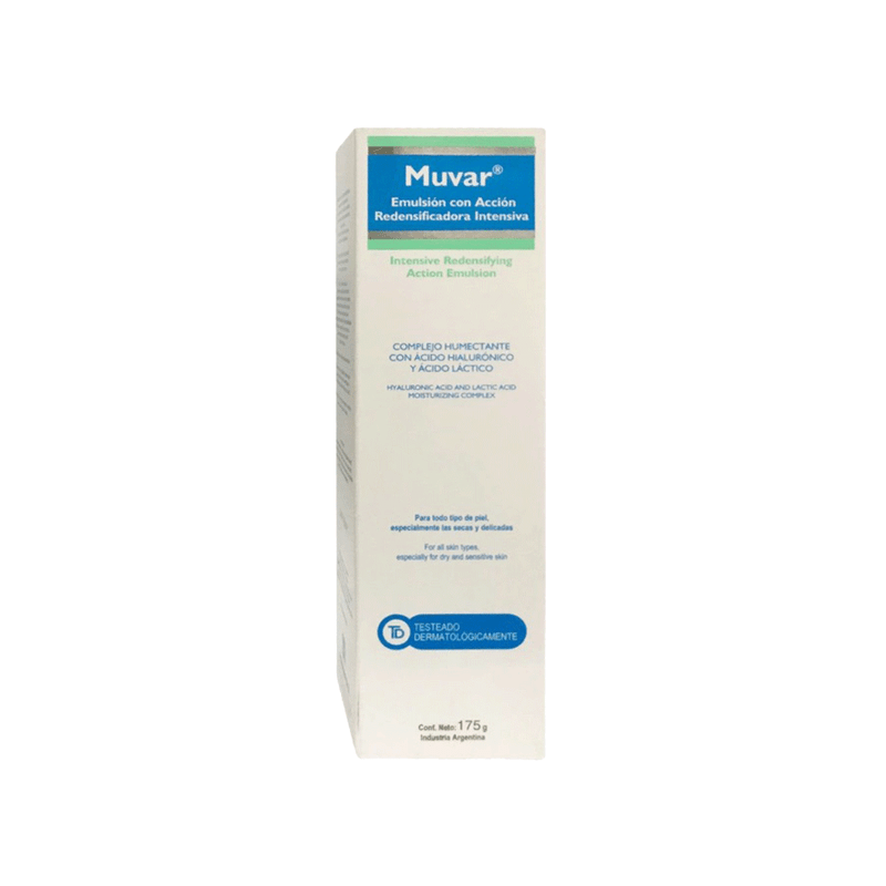 Muvar-Muvar-Emulsion-x-175-grs-7798021111500_img1
