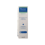 Olamine-Olamine-Crema-x-175--grs-7798021111517_img1