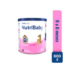 Nutribaby-Nutribaby-1-HMO-polvo-x-800gr-7798181641039_img1