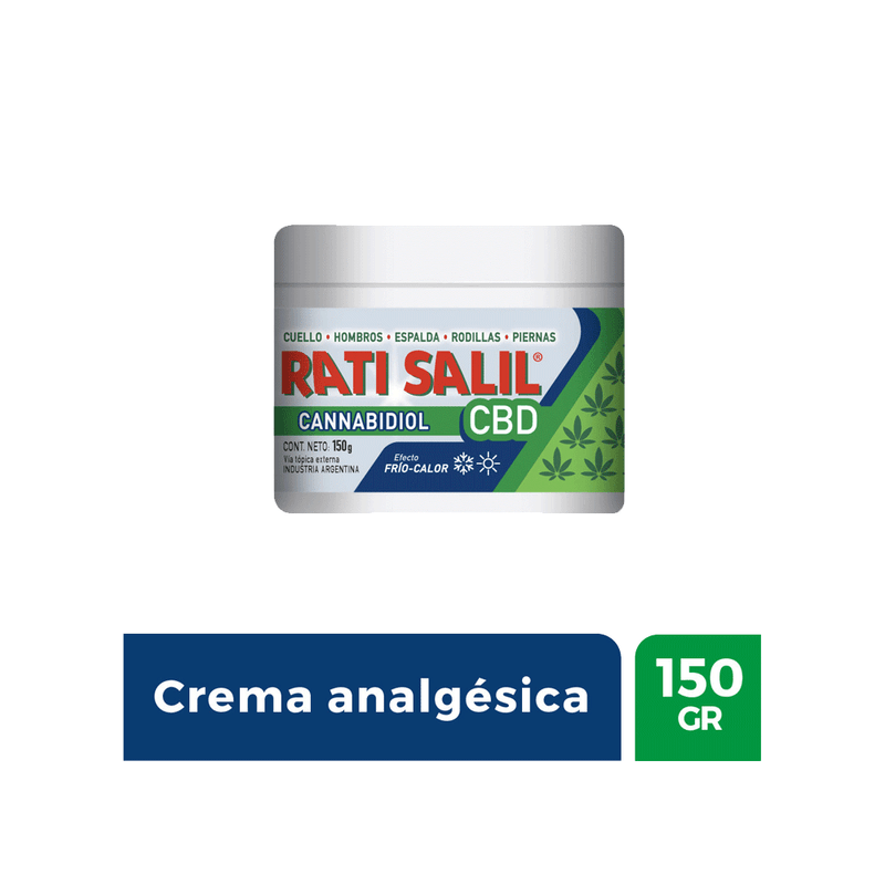 Ratisalil-Rati-Salil-CBD-Crema-x-150-grs-7796285289133_img1