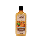 Tio-Nacho-Tio-Nacho-Acondicionador-Celulas-Madres-x-415ml-7798140256892_img1