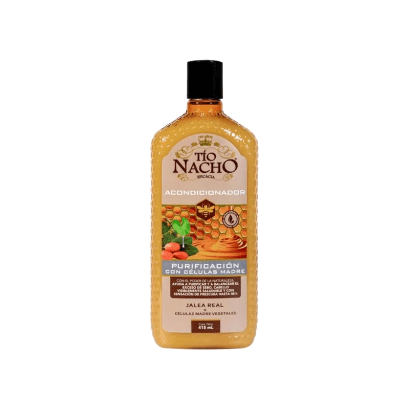 Tio-Nacho-Tio-Nacho-Acondicionador-Celulas-Madres-x-415ml-7798140256892_img1