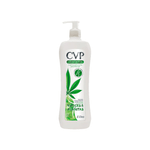 CVP-Cvp-Cannabidiol-Crema-x-400-Grs-7796285290733_img1