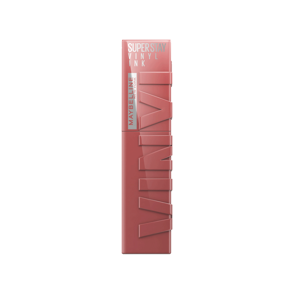 Maybelline-Cheeky-0041554071023_img1