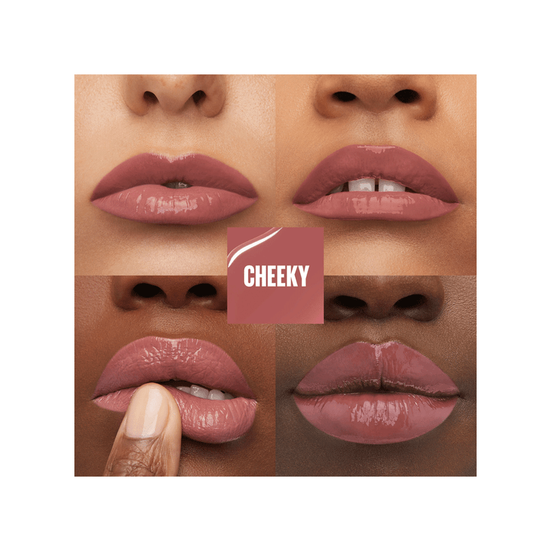 Maybelline-Cheeky-0041554071023_img4