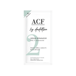 ACF-Refill-ACF-VOL2-Restauracion-7798111211226_img1