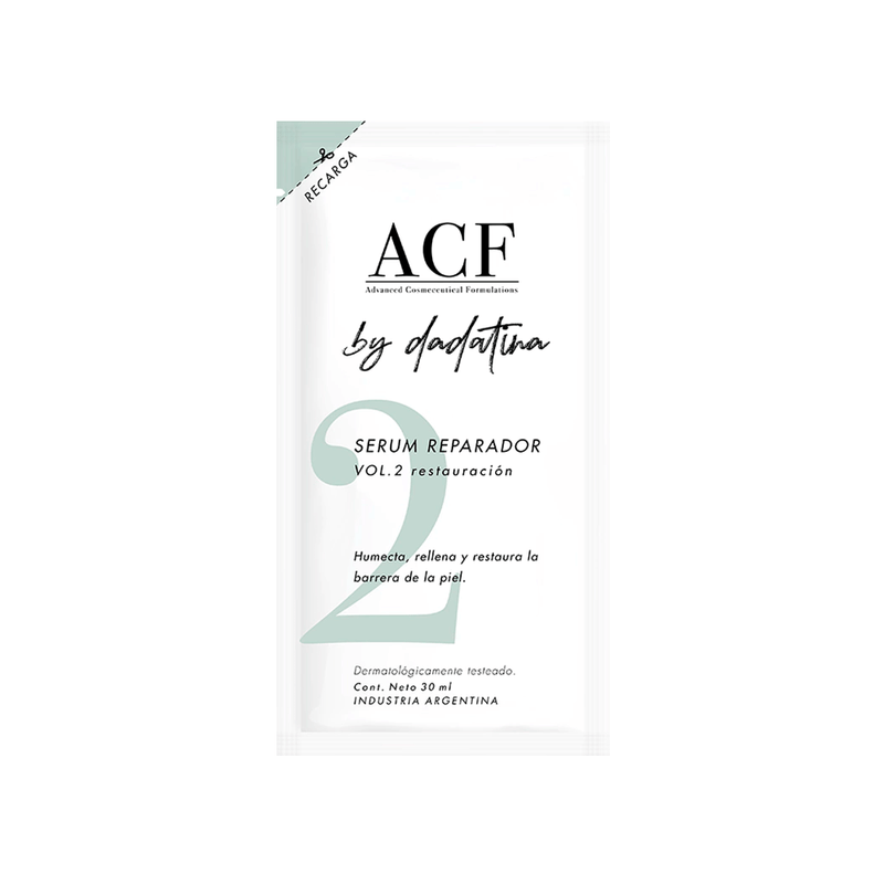 ACF-Refill-ACF-VOL2-Restauracion-7798111211226_img1
