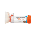 Silfab-Aerocamara-Aerochamber-Neonatal-0762860013469_img1