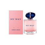 Giorgio-Armani-Armani-My-Way-Edp-x-90-Ml-3614272907690_img1