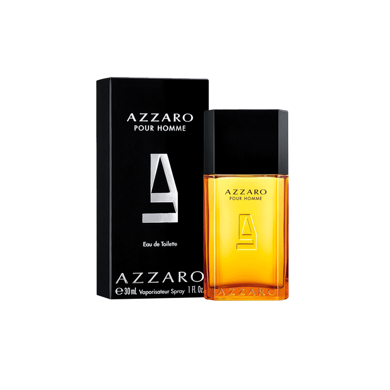 Azzaro-Pour-Homme-Edt-x-30-ml-3351500981700_img1