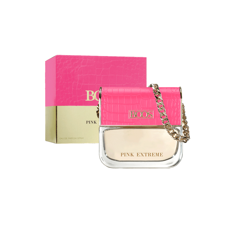 Boos-Pink-Extreme-Boos-Femme-Edp-x-100-ml-7798332022212_img1