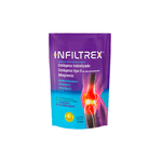 Infiltrex-Infiltrex-polvo--para-huesos-y-articulaciones-x--300-gr-7796285290023_img1