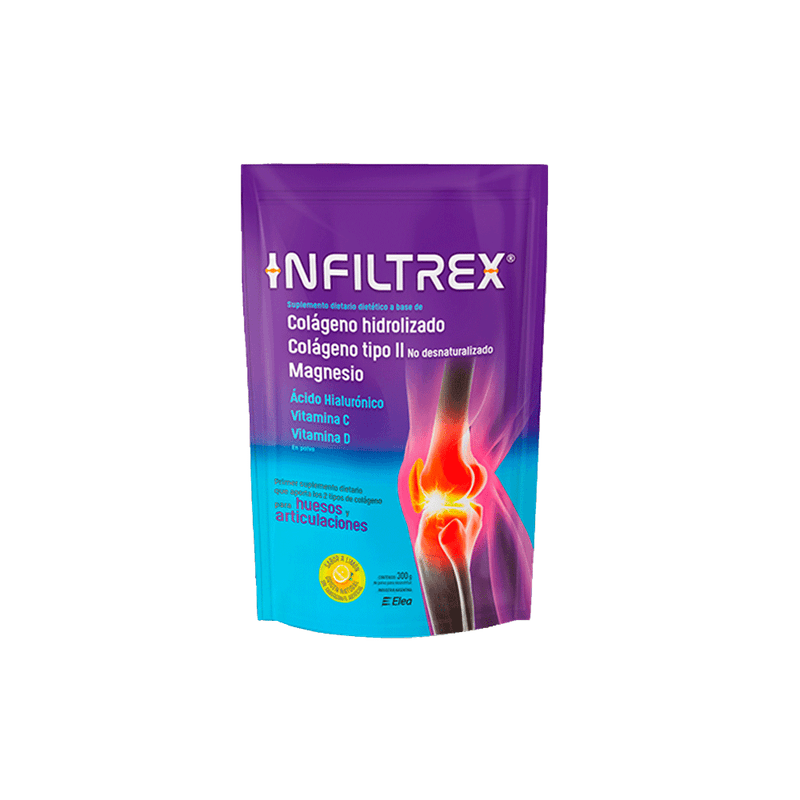 Infiltrex-Infiltrex-polvo--para-huesos-y-articulaciones-x--300-gr-7796285290023_img1