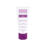 Acnetrol-Acnetrol-Gel-x-60-gr-7798024330014_img1