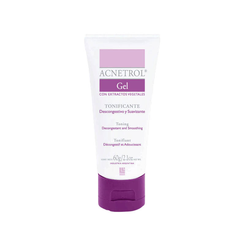 Acnetrol-Acnetrol-Gel-x-60-gr-7798024330014_img1