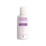 Acnetrol-Acnetrol-Locion-x-130-ml-7798024330021_img1