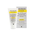 Hidrovectin-Hidrovectin-Gel-Exfoliante-x-120-grs-7798024330090_img1