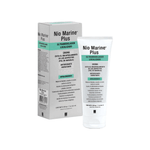 Nio-Marine-Plus-Nio-Marine-Plus-Crema-x-200-grs-7798024330175_img1