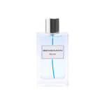 Bensimon-Relax-Edp-x-80-ml-7798201237228_img1