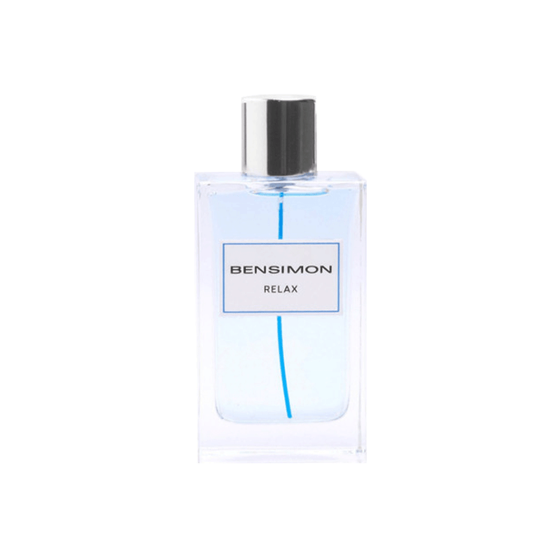 Bensimon-Relax-Edp-x-80-ml-7798201237228_img1