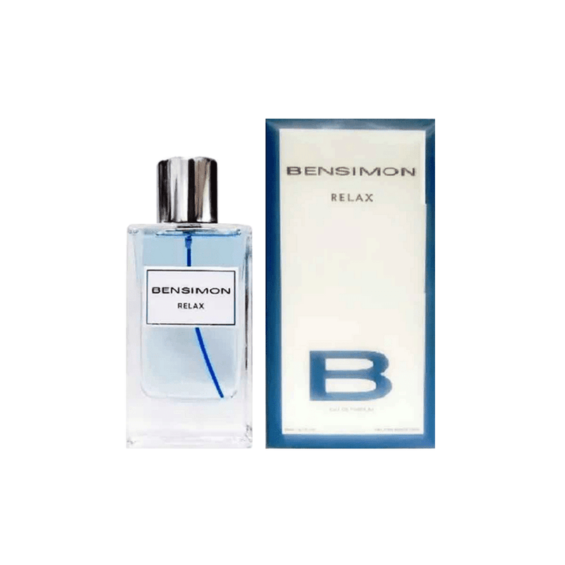 Bensimon-Relax-Edp-x-80-ml-7798201237228_img2