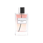 Bensimon-Smart-Edp-x-80-ml-7798201237204_img1