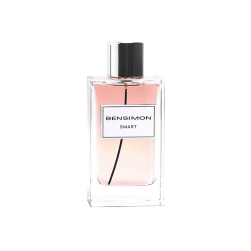 Perfume Bensimon Smart Edp x 80 ml