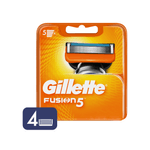 Gillette-Cartuchos-Para-Afeitar-Fusion-Base-x-4un-7500435191616_img1