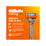 Gillette-Cartuchos-Para-Afeitar-Fusion-Base-x-4un-7500435191616_img3