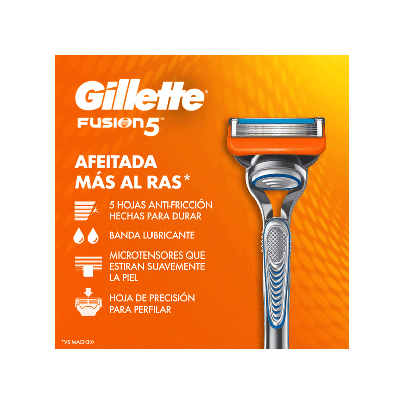 Gillette-Cartuchos-Para-Afeitar-Fusion-Base-x-4un-7500435191616_img3