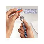 Gillette-Cartuchos-Para-Afeitar-Fusion-Base-x-4un-7500435191616_img4