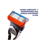 Gillette-Cartuchos-Para-Afeitar-Fusion-Base-x-4un-7500435191616_img5