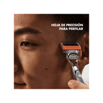 Gillette-Cartuchos-Para-Afeitar-Fusion-Base-x-4un-7500435191616_img6