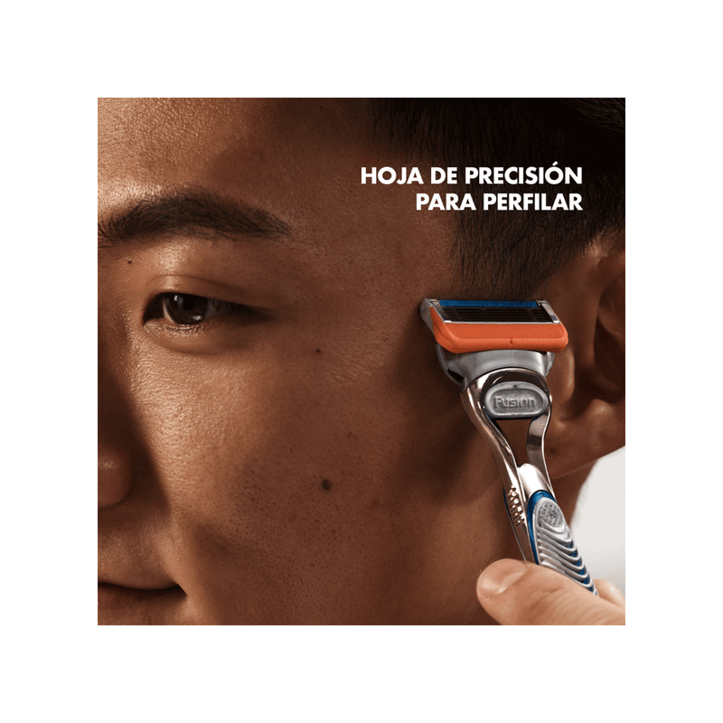 Gillette-Cartuchos-Para-Afeitar-Fusion-Base-x-4un-7500435191616_img6