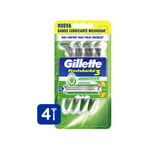 Gillette-Maquina-Afeitar-Desechable-Prestobarba3-Sensecare-x-4Un-7500435189422_img1