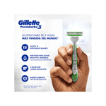 Gillette-Maquina-Afeitar-Desechable-Prestobarba3-Sensecare-x-4Un-7500435189422_img3
