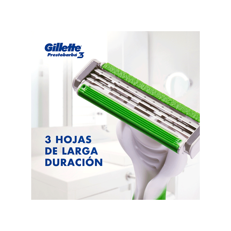 Gillette-Maquina-Afeitar-Desechable-Prestobarba3-Sensecare-x-4Un-7500435189422_img4