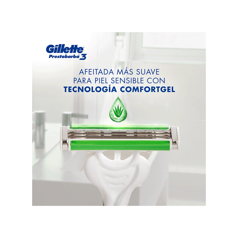 Gillette-Maquina-Afeitar-Desechable-Prestobarba3-Sensecare-x-4Un-7500435189422_img5