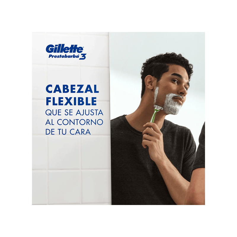 Gillette-Maquina-Afeitar-Desechable-Prestobarba3-Sensecare-x-4Un-7500435189422_img6