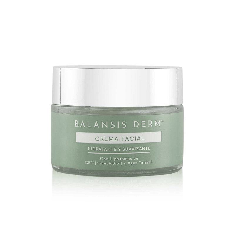Caviahue-Crema-Facial-Caviahue-Balansis-Derm-x-45gr-7798120266361_img1