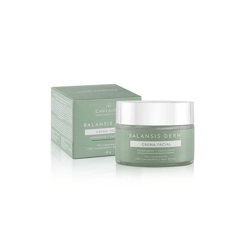 Caviahue-Crema-Facial-Caviahue-Balansis-Derm-x-45gr-7798120266361_img2