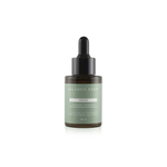 Caviahue-Serum-Facial-Caviahue-Balansis-Derm-x-30ml-7798120266378_img1